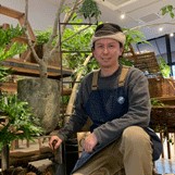 鈴木直也