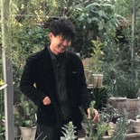 坂倉幸介