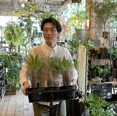 川橋昌展