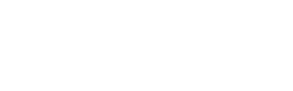 Garage Nagoya